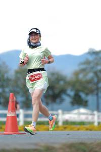 BIB: 
                            <button type="button" onclick="openModal(27853623)" class="btn btn-primary btn-sm float-right btn-popup" data-toggle="modal" data-target=".modal-high-quality">
                        <i class="fas fa-shopping-cart"></i> Add to Cart
                    </button>
                                            <button type="button" onclick="isThisMe(27853623, true)" class="btn btn-success btn-sm float-right btn-popup btn-isme hidden" data-toggle="tooltip" data-placement="bottom" title="นี่คือรูปของคุณใช่ไหม คลิกที่นี่เพื่อเอาเข้าอัลบั้ม">
                        <i class="fas fa-plus"></i> Add to album
                    </button>
                    <button type="button" onclick="isThisMe(27853623, false)" class="btn btn-warning btn-sm float-right btn-popup btn-isnotme hidden">
                        <i class="fas fa-ban"></i> Remove from album
                    </button>